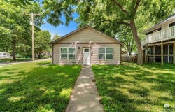 430 Laramie Street, Manhattan, KS 66502