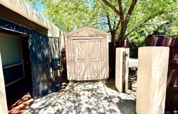 234 La Vida Nueva Del Oeste SW, Albuquerque, NM 87105