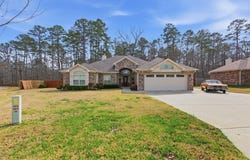 1101 Evening Sunset Circle, Redfield, AR 72132