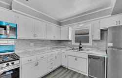 2616 Loraine Ave, Racine, WI 53404
