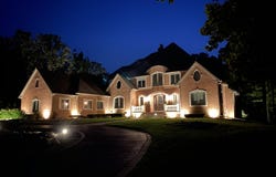 12305 Alvina Rose Court, St. John, IN 46373
