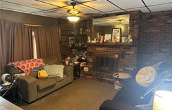 406 35th Street, McKeesport, PA 15132