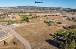 GC-41R Meadowlark Drive, Hot Springs, SD 57747