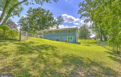 7918 WICKER LANE, LA PLATA, MD 20646