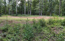 2170 BIRMINGHAM ROAD, CENTREVILLE, AL 35042
