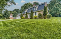 18357 Westwood Drive, Abingdon, VA 24211