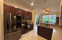 262 SW Walking Path, Stuart, FL 34997