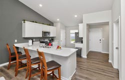 1732 Southbridge Drive, Adel, IA 50003
