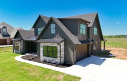 11588 Carefree Lane, Shawnee, OK 74804