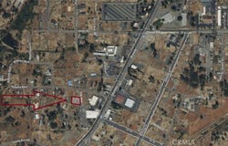 5797 Inez Way, Paradise, CA 95969