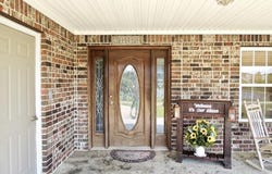 1389 Bethel Church Rd., Bassfield, MS 39421