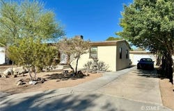 304 N HELENA ST, Ridgecrest, CA 93555