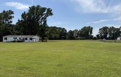 344 McFadden Road, Austin, AR 72007