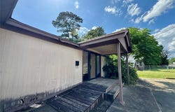 903 Pine Tree Road, Longview, TX 75604