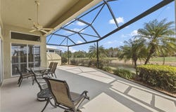 19427 Silver Oak Dr, ESTERO, FL 33967