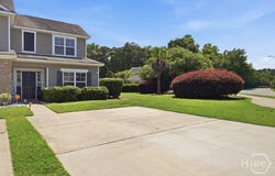 1 Red Robin Court, Port Wentworth, GA 31407