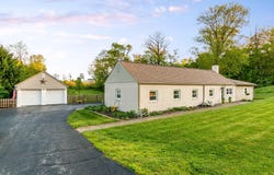5927 Taylor Road, Gahanna, OH 43230