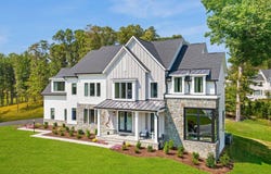 9600 PENIWILL Drive, LORTON, VA 22079