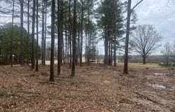 2985  Carrollton Road, Grenada, MS 38901