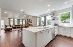 311 W Thomas Street, Leonard, TX 75452