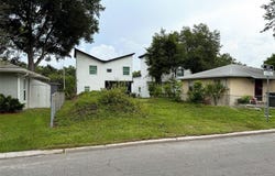 717 W 13TH STREET, LAKELAND, FL 33805