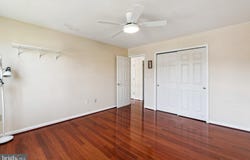 8112 CRADDOCK ROAD, GREENBELT, MD 20770