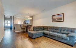 143 Dorothy Drive, Charleston, SC 29414
