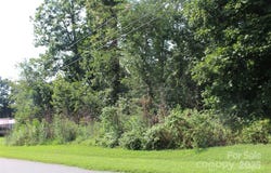 3143 2nd Street, Valdese, NC 28690