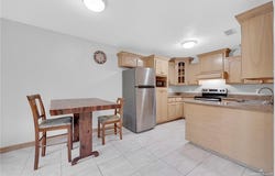 5301 Ingle Road, Edinburg, TX 78542