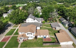 302 W 9th Street, Chandler, OK 74834