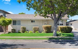 1815 Bucknall RD, CAMPBELL, CA 95008