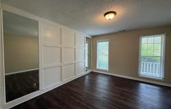 104 Rendition Drive, Mcdonough, GA 30253