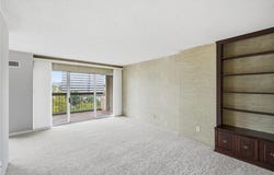 2510 Grand Boulevard, Kansas City, MO 64108