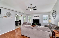 2150 San Simeon Drive, Arnold, MO 63010