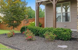 45 Haven Ridge Drive, Wendell, NC 27591