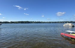 4130 Florida, Clarklake, MI 49234
