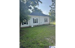 306 Marlboro Ave, Hartsville, SC 29550