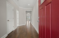267 Palmetto Walk Drive, Summerville, SC 29486