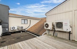 7950 FORT SMALLWOOD ROAD, CURTIS BAY, MD 21226