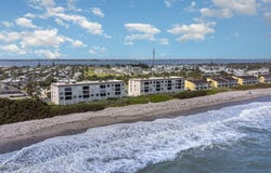 2979 Highway A1a, Melbourne Beach, FL 32951
