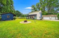 5411 W Heisley Road, Mentor, OH 44060