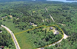 26 Cape Road, Tremont, ME 04674