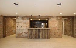 44 Lafayette Avenue NE, Grand Rapids, MI 49503