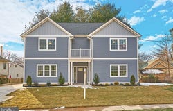 3244 BLUNDELL RD, FALLS CHURCH, VA 22042