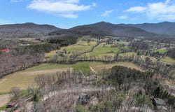 1637 Townsend Mill Road, Young Harris, GA 30582