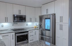 1107 Joseph Thomas Drive SW, Cleveland, TN 37311