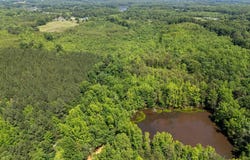 112 Scnobia Taylor Road, Cedar Grove, NC 27231