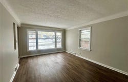 4904 E 90th Street, Garfield Heights, OH 44125