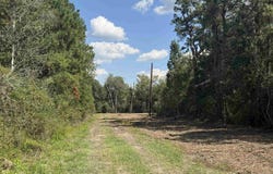 8115 Shaffer Dr., Beaumont, TX 77705