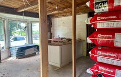 804 Dirigo Road, China, ME 04358